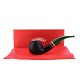 PIPE-SAV-NICHOLAS-2025-646-R9-08