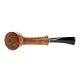 PIPE-DUC-037-05