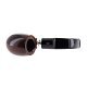 PIPE-SAV-TREVI-614-L6-05