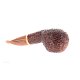 PIPE-SAV-P340ZMC-6-320-02_1_