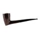 PIPE-PRO-097-01