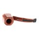 PIPE-AMO-207-04