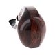 PIPE-ANA-200-08