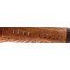 PIPE-FRA-29-06