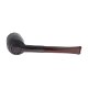 PIPE-PRO-117-05
