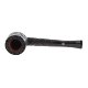 PIPE-CAS-899-300DPI-04