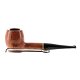 PIPE-SAV-PFUMO-207-02