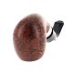 PIPE-PET-OLD-COL-DLS-20S-PL-06