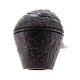 PIPE-CEP-181-07