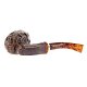 PIPE-ARD-181-05