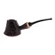 PIPE-DAM-014-01