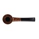 PIPE-FRA-27-04