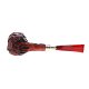 PIPE-ARD-G100-001-05