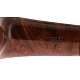 PIPE-SAV-P360MS-6-40406