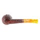 PIPE-SAV-MIELE-P243ZMC-6-670-05