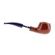 PIPE-SAV-ELEGANZA-315-L9-03