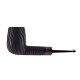 PIPE-PROV-120-300DPI-01