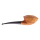 PIPE-RES-051-03