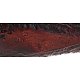 PIPE-SAVINELLI-606-07