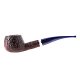 PIPE-SAV-STNIC-2023-P448ZNR-9-315-01