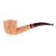 PIPE-BACI-078-01