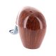 PIPE-AMO-256-09