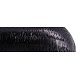 PIPE-PROV-129-300DPI-06