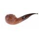 PIPE-CHA-996-BR.MAT-300DPI-01