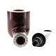 PIPE-SER-479-12