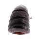 PIPE-GEP-161-07
