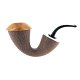 PIPE-PROV-125-300DPI-01_bvk0-iv