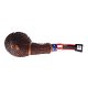 PIPE-AMO-277-300DPI-07