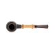 PIPE-BRNT-XXX04
