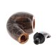 PIPE-CAS-901-300DPI-11