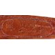 PIPE-CAS-962-04