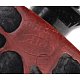 PIPE-CPIPE-039-06