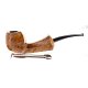 PIPE-DUC-48-02