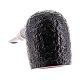 PIPE-SAV-ROMA-KS-9MM-114-08