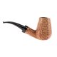 PIPE-FUV-005-03
