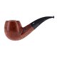 PIPE-CAS-955-01