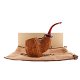 PIPE-ARD-180-09