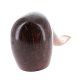 PIPE-SAV-TUNDRA-602-L6-07