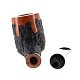 PIPE-CAS-883-100-025-10