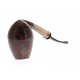 PIPE-VIT-100-19