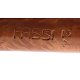 PIPE-FAS-024-06