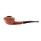 PIPE-LEO-008-300DPI-01