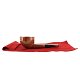 PIPE-BACI-058-09