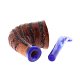 PIPE-ARD-207-300DPI-10