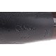PIPE-CHA-996-SB.N-300DPI-06