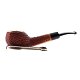 PIPE-ANA-225-02